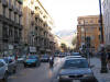 IMG_1495 (Small).JPG (56328 bytes)