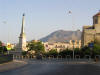 IMG_1496 (Small).JPG (34627 bytes)
