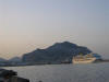 IMG_1497 (Small).JPG (21744 bytes)