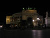 IMG_1498 (Small).JPG (24277 bytes)