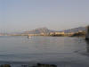 IMG_1500 (Small).JPG (24673 bytes)