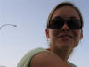 IMG_1501 (Small).JPG (20318 bytes)