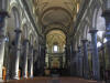 IMG_1503 (Small).JPG (54903 bytes)
