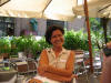 IMG_1504 (Small).JPG (64760 bytes)