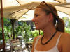 IMG_1505 (Small).JPG (53660 bytes)