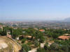 IMG_1508 (Small).JPG (51235 bytes)