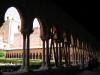 IMG_1509 (Small).JPG (43440 bytes)