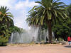 IMG_1515 (Small).JPG (66751 bytes)