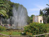 IMG_1516 (Small).JPG (76437 bytes)