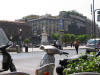 IMG_1522 (Small).JPG (54768 bytes)
