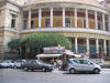 IMG_1523 (Small).JPG (66675 bytes)