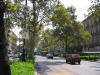 IMG_1527 (Small).JPG (89326 bytes)