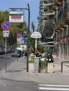 IMG_1530 (Small).JPG (37203 bytes)