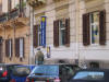 IMG_1531 (Small).JPG (54073 bytes)
