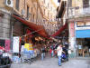 IMG_1532 (Small).JPG (77327 bytes)