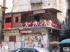 IMG_1533 (Small).JPG (56977 bytes)