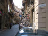 IMG_1534 (Small).JPG (57953 bytes)