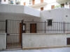 IMG_1536 (Small).JPG (37960 bytes)