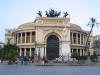 IMG_1539 (Small).JPG (51050 bytes)