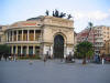 IMG_1540 (Small).JPG (47528 bytes)