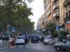 IMG_1541 (Small).JPG (61176 bytes)