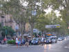 IMG_1542 (Small).JPG (64000 bytes)