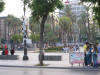 IMG_1543 (Small).JPG (61510 bytes)