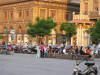 IMG_1544 (Small).JPG (61131 bytes)