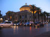 IMG_1549 (Small).JPG (36627 bytes)