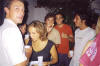 paolomarcoric (Small).JPG (38113 bytes)