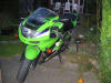 IMG_1310 (Small).JPG (60102 bytes)
