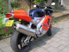 IMG_1313 (Small).JPG (64099 bytes)