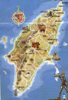 Rhodos-kaart-gr.jpg (122196 bytes)