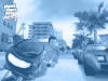 gta-vice_city (Medium).jpg (61168 bytes)
