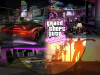 gta-vice_city-3 (Medium).jpg (75652 bytes)