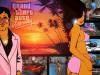 gta-vice_city-4 (Medium).jpg (79585 bytes)