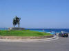 IMG_1872 (Medium).JPG (45699 bytes)