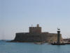 IMG_1878 (Medium).JPG (37849 bytes)