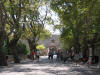 IMG_1886 (Medium).JPG (129556 bytes)