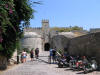 IMG_1890 (Medium).JPG (106043 bytes)