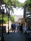 IMG_1891 (Medium).JPG (69672 bytes)