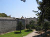 IMG_1893 (Medium).JPG (77139 bytes)