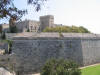 IMG_1895 (Medium).JPG (104723 bytes)
