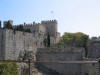 IMG_1896 (Medium).JPG (72786 bytes)