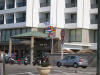 IMG_1898 (Medium).JPG (70907 bytes)