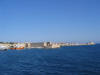 IMG_1902 (Medium).JPG (48382 bytes)