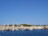 IMG_1905 (Medium).JPG (46801 bytes)