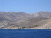 IMG_1906 (Medium).JPG (73787 bytes)