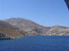 IMG_1908 (Medium).JPG (61998 bytes)