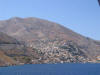 IMG_1910 (Medium).JPG (75900 bytes)